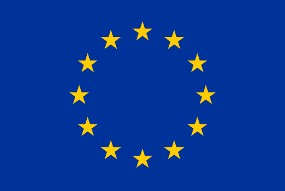 Logo de l'Europe
