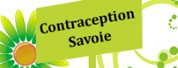 Site Contraception.org