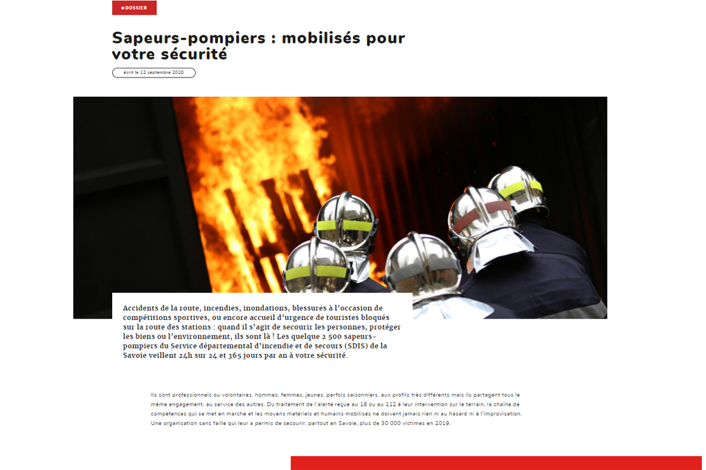 2020 09 DS Sapeurs pompiers 1020
