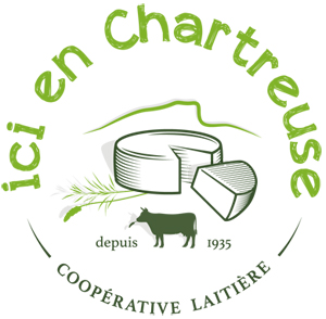 2020 12 Logo Chartreuse 390