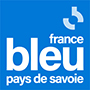 F-Bleu-PaySavoie-V