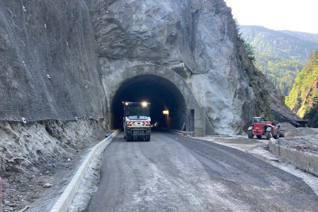 2021 06 Enrobé tunnel 1020