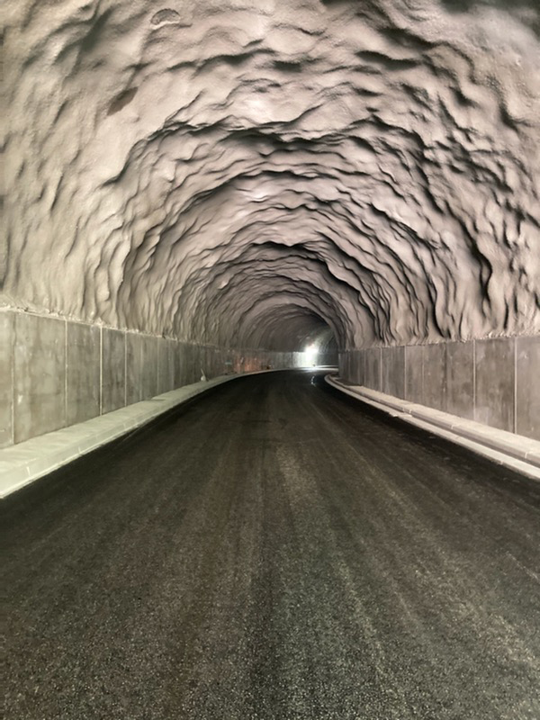 2021 06 tunnel Achevé 800