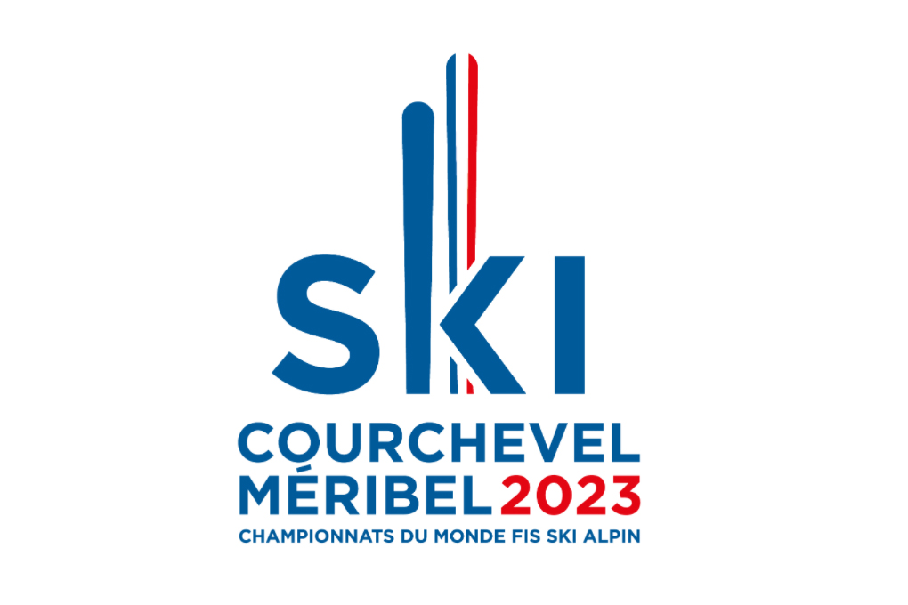 Pin by sheikhaa on Courchvel in 2023