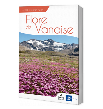 2022 07 01 Guide Flore 380