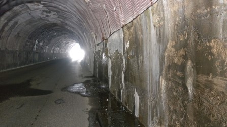 tunnel-saut-1