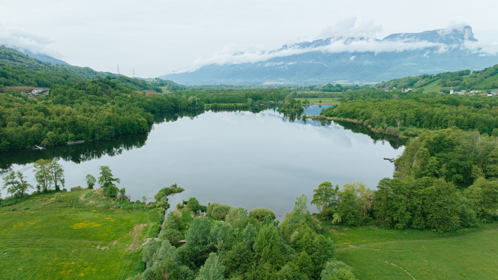 2024 06 lac sainte helene credit Naturofil -CC Coeur de Savoie 1020