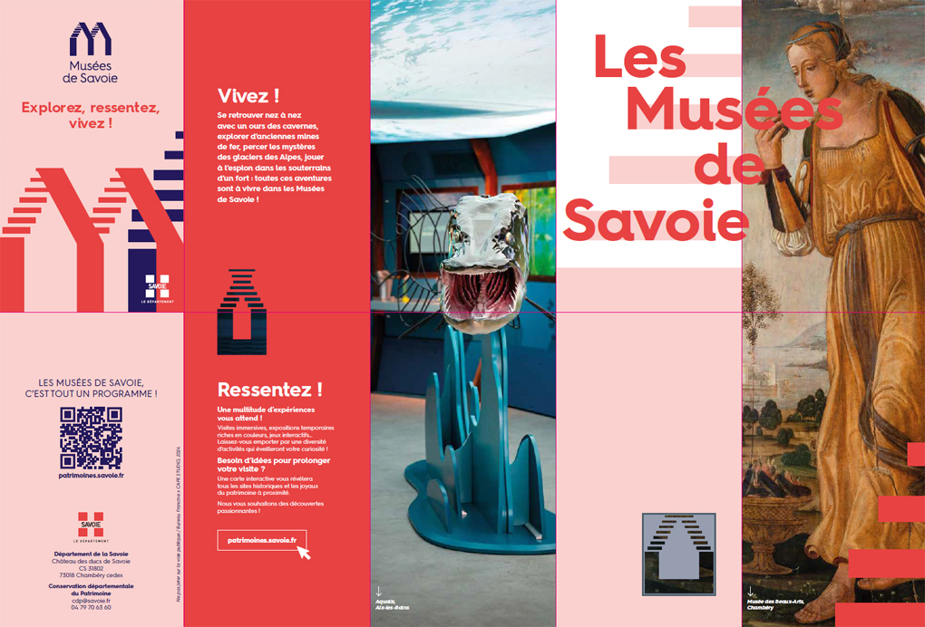 2024 07 Plaquette Musées Savoie 1020