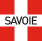 logo-savoie