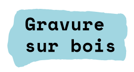 MC Gravure-sur-bois