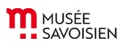 Site musée savoisien