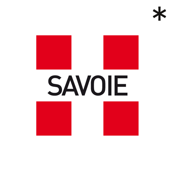 2024 02 logo SAVOIE QUADRI(texte noir)